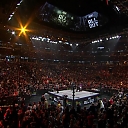 AEW_All_Out_2023_PPV_1080p_WEB_h264-HEEL_mp40150.jpg