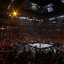 AEW_All_Out_2023_PPV_1080p_WEB_h264-HEEL_mp40151.jpg