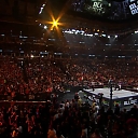 AEW_All_Out_2023_PPV_1080p_WEB_h264-HEEL_mp40152.jpg