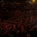 AEW_All_Out_2023_PPV_1080p_WEB_h264-HEEL_mp40154.jpg