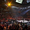 AEW_All_Out_2023_PPV_1080p_WEB_h264-HEEL_mp40199.jpg