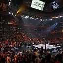 AEW_All_Out_2023_PPV_1080p_WEB_h264-HEEL_mp40200.jpg