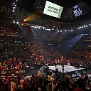 AEW_All_Out_2023_PPV_1080p_WEB_h264-HEEL_mp40201.jpg