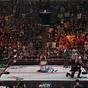 AEW_All_Out_2023_PPV_1080p_WEB_h264-HEEL_mp40206.jpg