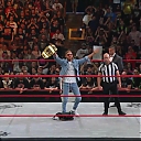 AEW_All_Out_2023_PPV_1080p_WEB_h264-HEEL_mp40213.jpg