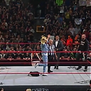 AEW_All_Out_2023_PPV_1080p_WEB_h264-HEEL_mp40214.jpg