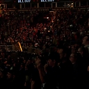 AEW_All_Out_2023_PPV_1080p_WEB_h264-HEEL_mp40217.jpg