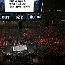 AEW_All_Out_2023_PPV_1080p_WEB_h264-HEEL_mp40225.jpg