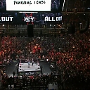 AEW_All_Out_2023_PPV_1080p_WEB_h264-HEEL_mp40226.jpg