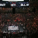 AEW_All_Out_2023_PPV_1080p_WEB_h264-HEEL_mp40227.jpg