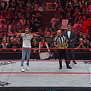 AEW_All_Out_2023_PPV_1080p_WEB_h264-HEEL_mp40239.jpg