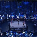 AEW_All_Out_2023_PPV_1080p_WEB_h264-HEEL_mp40316.jpg