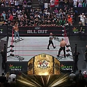 AEW_All_Out_2023_PPV_1080p_WEB_h264-HEEL_mp40320.jpg