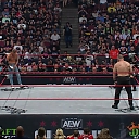 AEW_All_Out_2023_PPV_1080p_WEB_h264-HEEL_mp40341.jpg