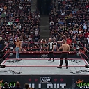 AEW_All_Out_2023_PPV_1080p_WEB_h264-HEEL_mp40379.jpg