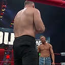 AEW_All_Out_2023_PPV_1080p_WEB_h264-HEEL_mp40384.jpg