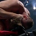 AEW_All_Out_2023_PPV_1080p_WEB_h264-HEEL_mp40421.jpg
