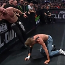 AEW_All_Out_2023_PPV_1080p_WEB_h264-HEEL_mp40559.jpg