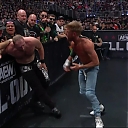 AEW_All_Out_2023_PPV_1080p_WEB_h264-HEEL_mp40560.jpg