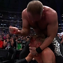 AEW_All_Out_2023_PPV_1080p_WEB_h264-HEEL_mp40684.jpg
