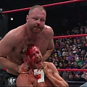 AEW_All_Out_2023_PPV_1080p_WEB_h264-HEEL_mp40793.jpg