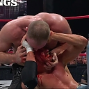 AEW_All_Out_2023_PPV_1080p_WEB_h264-HEEL_mp40798.jpg
