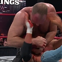 AEW_All_Out_2023_PPV_1080p_WEB_h264-HEEL_mp40799.jpg