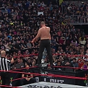 AEW_All_Out_2023_PPV_1080p_WEB_h264-HEEL_mp40926.jpg