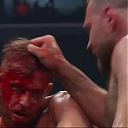 AEW_All_Out_2023_PPV_1080p_WEB_h264-HEEL_mp40929.jpg