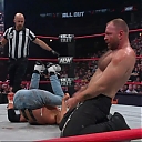 AEW_All_Out_2023_PPV_1080p_WEB_h264-HEEL_mp40971.jpg