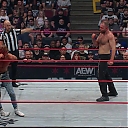 AEW_All_Out_2023_PPV_1080p_WEB_h264-HEEL_mp40981.jpg