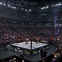 AEW_All_Out_2023_PPV_1080p_WEB_h264-HEEL_mp41045.jpg