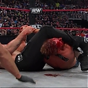 AEW_All_Out_2023_PPV_1080p_WEB_h264-HEEL_mp41110.jpg