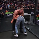 AEW_All_Out_2023_PPV_1080p_WEB_h264-HEEL_mp41228.jpg