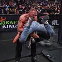 AEW_All_Out_2023_PPV_1080p_WEB_h264-HEEL_mp41229.jpg