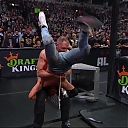 AEW_All_Out_2023_PPV_1080p_WEB_h264-HEEL_mp41230.jpg