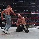 AEW_All_Out_2023_PPV_1080p_WEB_h264-HEEL_mp41420.jpg