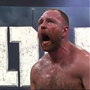AEW_All_Out_2023_PPV_1080p_WEB_h264-HEEL_mp41429.jpg