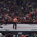 AEW_All_Out_2023_PPV_1080p_WEB_h264-HEEL_mp41433.jpg
