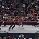 AEW_All_Out_2023_PPV_1080p_WEB_h264-HEEL_mp41434.jpg