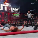 AEW_All_Out_2023_PPV_1080p_WEB_h264-HEEL_mp41435.jpg