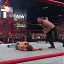 AEW_All_Out_2023_PPV_1080p_WEB_h264-HEEL_mp41436.jpg