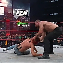 AEW_All_Out_2023_PPV_1080p_WEB_h264-HEEL_mp41437.jpg