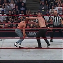 AEW_All_Out_2023_PPV_1080p_WEB_h264-HEEL_mp41438.jpg