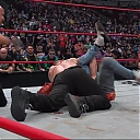 AEW_All_Out_2023_PPV_1080p_WEB_h264-HEEL_mp41444.jpg