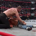AEW_All_Out_2023_PPV_1080p_WEB_h264-HEEL_mp41445.jpg