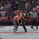 AEW_All_Out_2023_PPV_1080p_WEB_h264-HEEL_mp41448.jpg