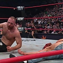 AEW_All_Out_2023_PPV_1080p_WEB_h264-HEEL_mp41451.jpg