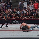 AEW_All_Out_2023_PPV_1080p_WEB_h264-HEEL_mp41453.jpg
