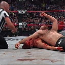AEW_All_Out_2023_PPV_1080p_WEB_h264-HEEL_mp41455.jpg